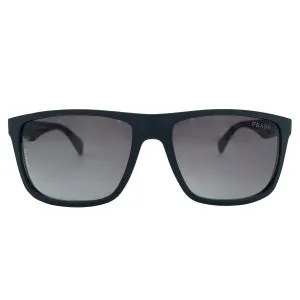 عینک آفتابی sps58