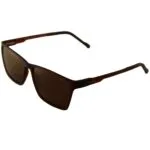 عینک آفتابی JF-Zoola مدل P8680 - تصویر 2