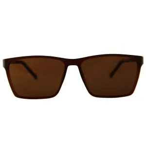 عینک آفتابی JF-Zoola مدل P8680