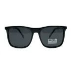 عینک آفتابی MATRIX مدل 8240