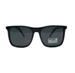 عینک آفتابی MATRIX مدل 8240