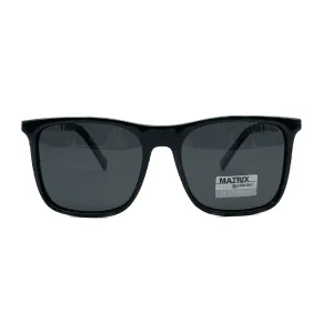 عینک آفتابی MATRIX مدل 8240