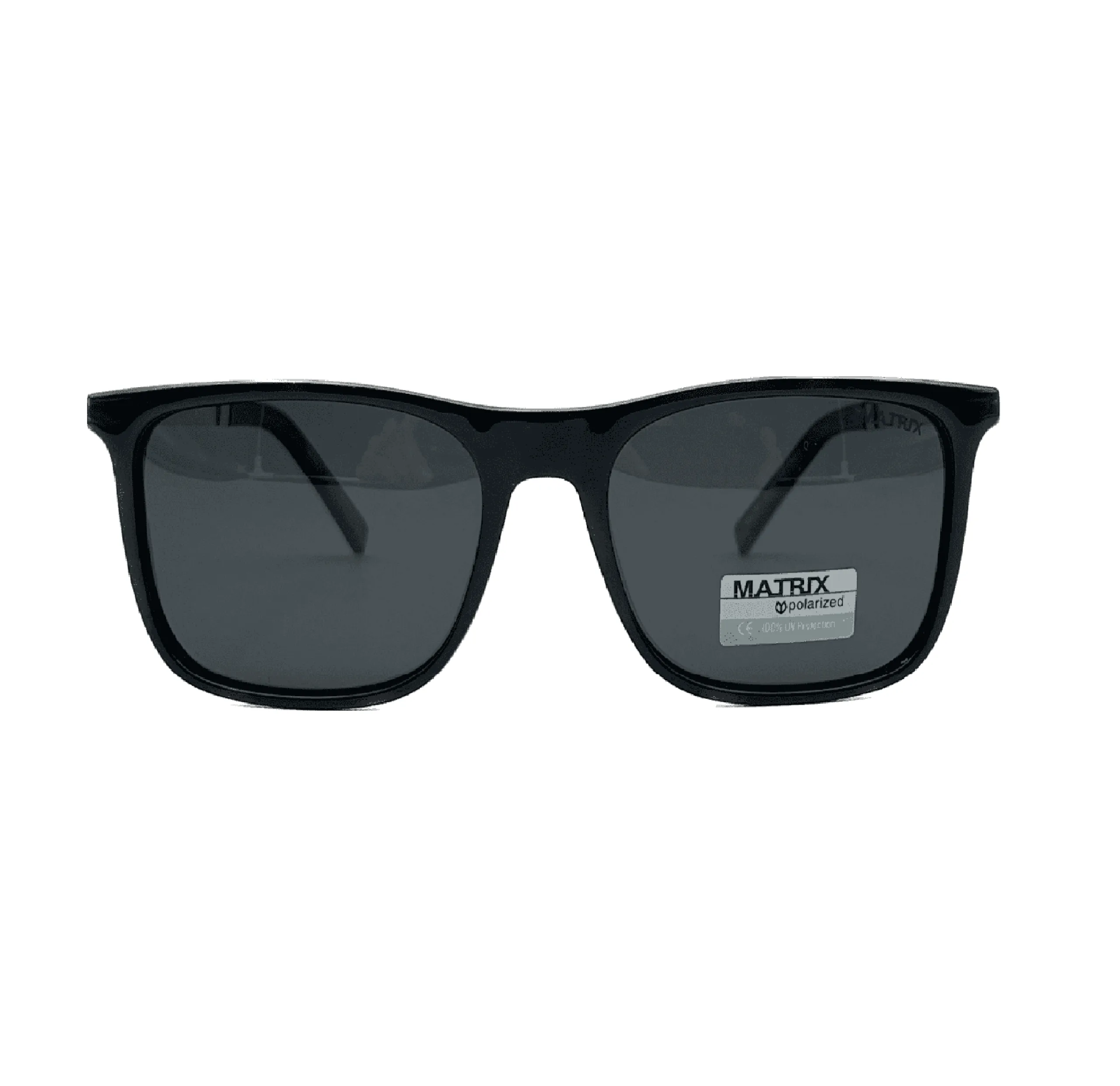 IMG-7669-compressed عینک آفتابی MATRIX مدل 8240 - تصویر 1
