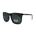 عینک آفتابی MATRIX مدل 8240 - تصویر 2