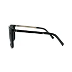عینک آفتابی MATRIX مدل 8240 - تصویر 3