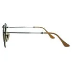 عینک آفتابی ریبن کد 3386 - تصویر 01