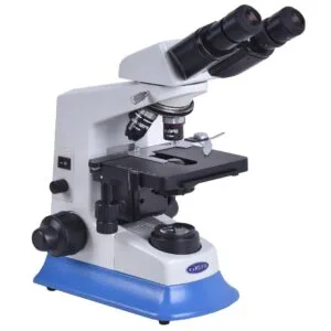 میکروسکوپ بیولوژی مدل BM-180N صاایران