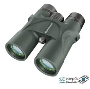 دوربین دوچشمی BRESSER CONDOR 10×42
