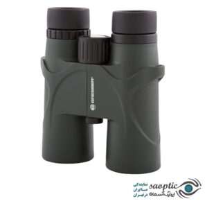 دوربین دوچشمی BRESSER CONDOR 10×42