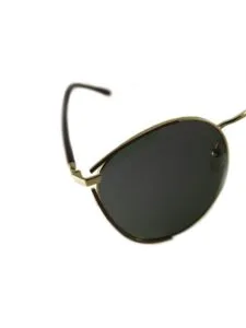 عینک آفتابی جورجیوولنتی کد 4443 - تصویر 2