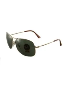 عینک آفتابی کد 3267 - تصویر 2
