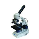 میکروسکوپ دانش آموزی حرفه ای صاایران STM2000