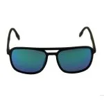عینک آفتابی jf.zoola کدFC02