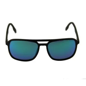 عینک آفتابی jf.zoola کدFC02