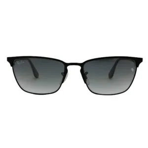 عینک آفتابی کد 3508