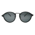 عینک آفتابی MATRIX مدل DMT8323