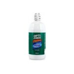 محلول لنز اپتی فری Opti Free 355ML - تصویر 3