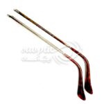 دسته عینک خلبانی صاایران (خم)