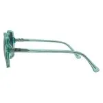 عینک افتابی کد RB1973 - تصویر 7