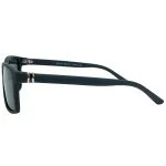 عینک آفتابی ماتریکس کد MT8144 - تصویر 2