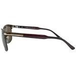 عینک آفتابی ماتریکس کد MT8083 - تصویر 13