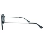 عینک آفتابی ماتریکس کد MT8261 - تصویر 3