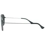 عینک آفتابی ماتریکس کد MT8261 - تصویر 7