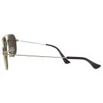 عینک آفتابی ماتریکس کد MT8261 - تصویر 11