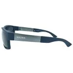 عینک آفتابی ماتریکس کد MT8268 - تصویر 3
