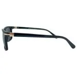 عینک آفتابی ماتریکس کد MT8339 - تصویر 3
