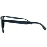عینک آفتابی ماتریکس کد MT8385 - تصویر 3