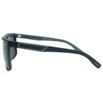 عینک آفتابی ماتریکس کد MT8418 - تصویر 03