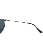 عینک آفتابی ماتریکس کد MT8261 - تصویر 4