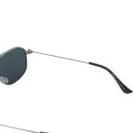 عینک آفتابی ماتریکس کد MT8261 - تصویر 8