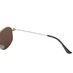 عینک آفتابی ماتریکس کد MT8261 - تصویر 12