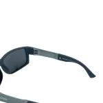 عینک آفتابی ماتریکس کد MT8268 - تصویر 4