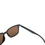 عینک آفتابی ماتریکس کد MT8385 - تصویر 12