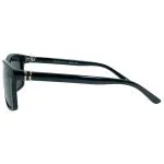 عینک آفتابی ماتریکس کد MT8144 - تصویر 6