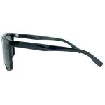 عینک آفتابی ماتریکس کد MT8418 - تصویر 06