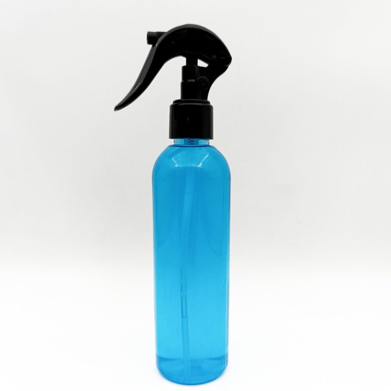 اسپری پاک کننده عینک