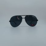 عینک آفتابی carrera 61 کد 003/M9