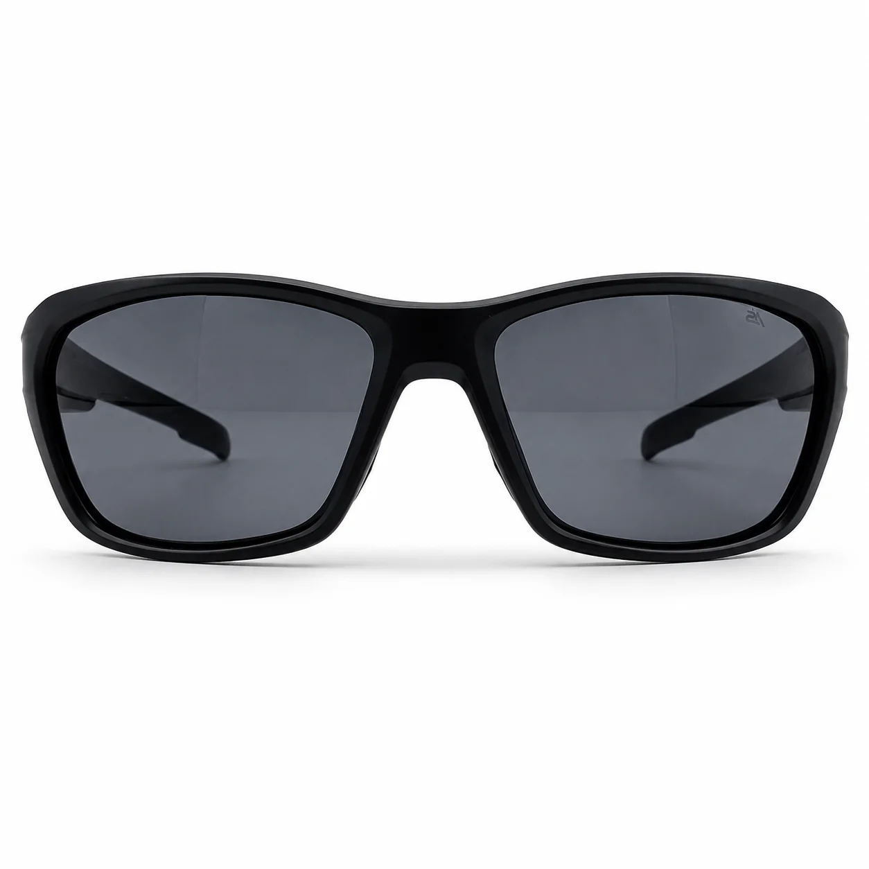 aseman-1120-front(1) عینک آفتابی بیس دار آسمان کد 1120 - تصویر 1