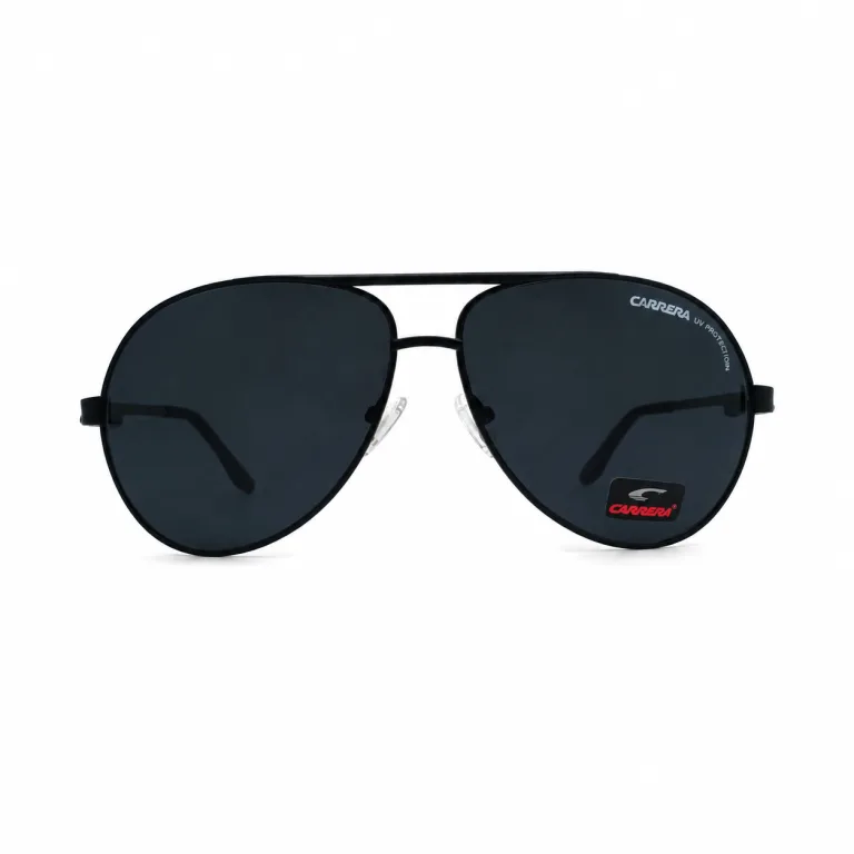 عینک آفتابی Carrera 61 کد 003/M9 - تصویر 01