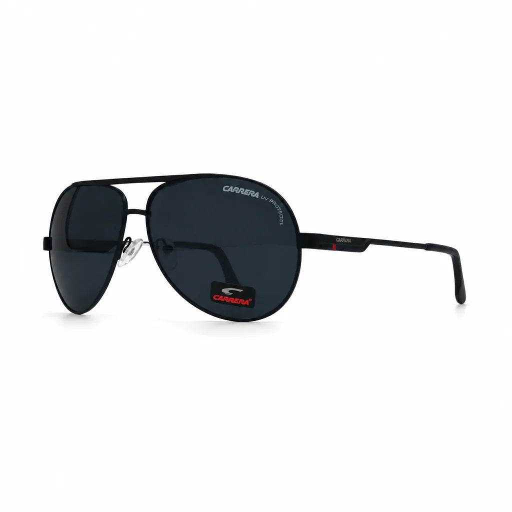 عینک آفتابی Carrera 61 کد 003/M9 - تصویر 02